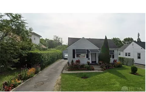 Other - 3108 Sutton Ave, Kettering, OH 45429 photo 1 of 10