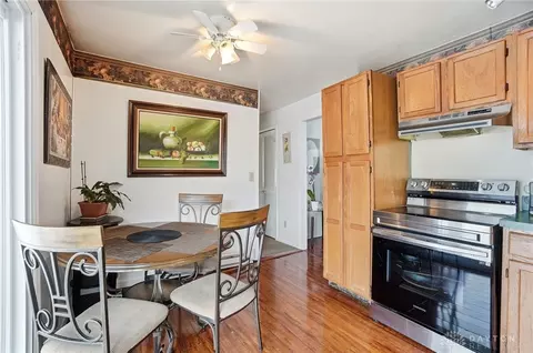 Other - 3108 Sutton Ave, Kettering, OH 45429 photo 4 of 10