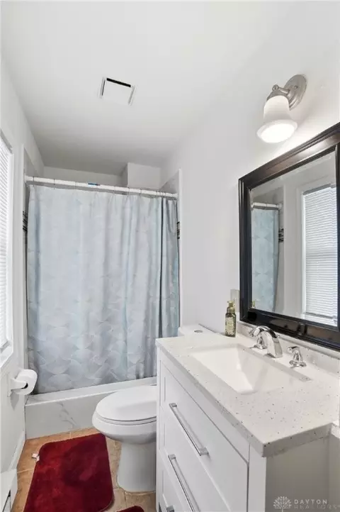 Bath - 3108 Sutton Ave, Kettering, OH 45429 photo 2 of 2