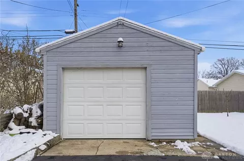 Other - 3108 Sutton Ave, Kettering, OH 45429 photo 10 of 10