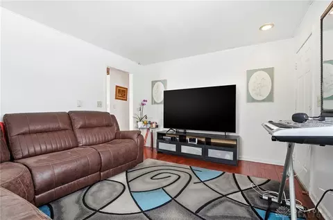 Other - 3108 Sutton Ave, Kettering, OH 45429 photo 3 of 10