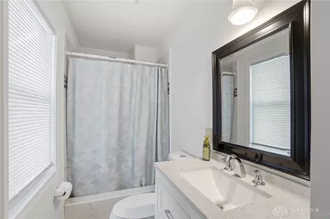 Bath - 3108 Sutton Ave, Kettering, OH 45429 photo 1 of 2