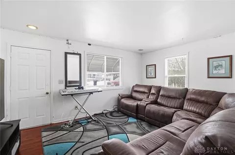 Other - 3108 Sutton Ave, Kettering, OH 45429 photo 2 of 10