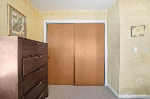 Other - 3108 Sutton Ave, Kettering, OH 45429 photo 6 of 10