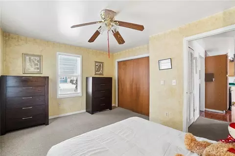 Other - 3108 Sutton Ave, Kettering, OH 45429 photo 5 of 10