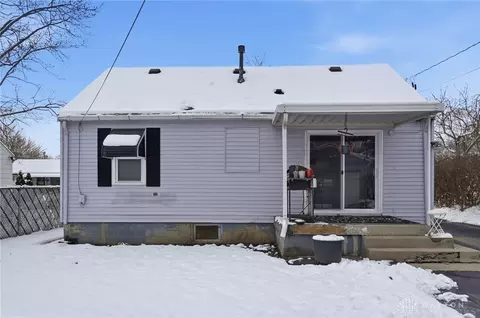 Other - 3108 Sutton Ave, Kettering, OH 45429 photo 9 of 10