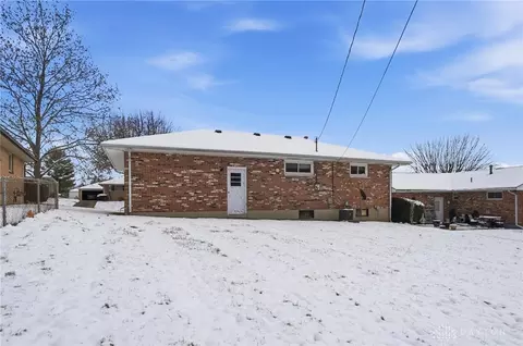 4135 Anoka St, Springfield, OH 45503 photo 33
