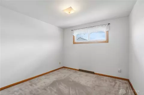 4135 Anoka St, Springfield, OH 45503 photo 20