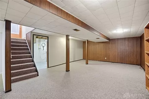 4135 Anoka St, Springfield, OH 45503 photo 22