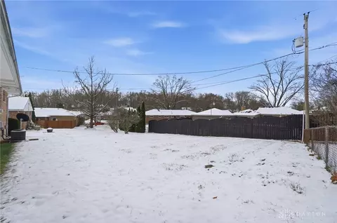 4135 Anoka St, Springfield, OH 45503 photo 34