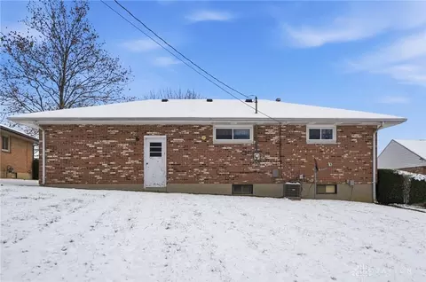 4135 Anoka St, Springfield, OH 45503 photo 32