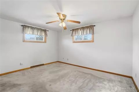 4135 Anoka St, Springfield, OH 45503 photo 13