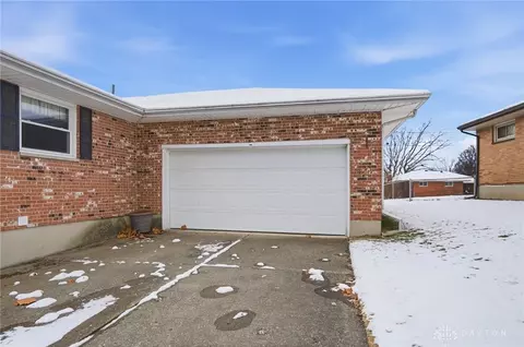 4135 Anoka St, Springfield, OH 45503 photo 37