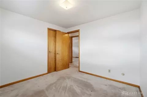 4135 Anoka St, Springfield, OH 45503 photo 21