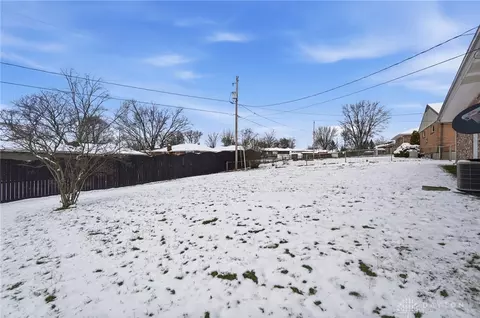 4135 Anoka St, Springfield, OH 45503 photo 35