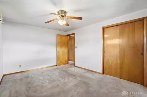 4135 Anoka St, Springfield, OH 45503 photo 15