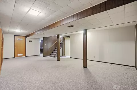 4135 Anoka St, Springfield, OH 45503 photo 23