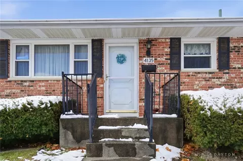 4135 Anoka St, Springfield, OH 45503 photo 4