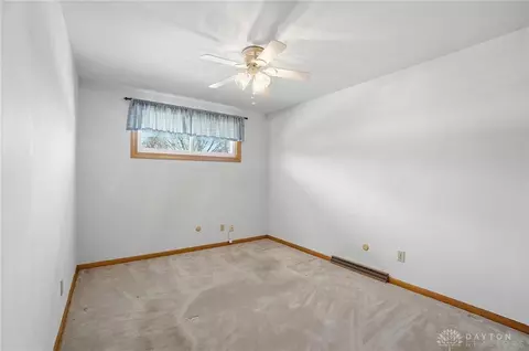 4135 Anoka St, Springfield, OH 45503 photo 18