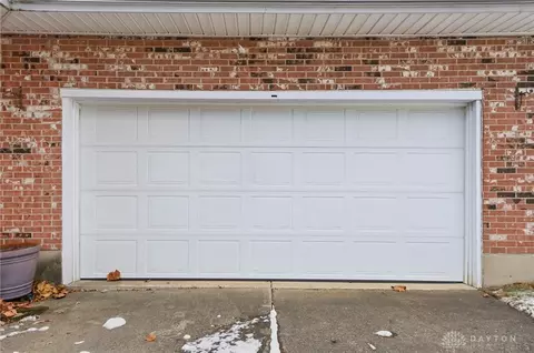 4135 Anoka St, Springfield, OH 45503 photo 36