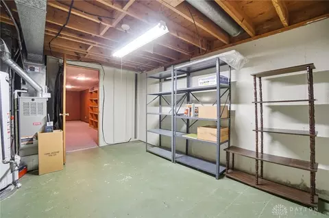 4135 Anoka St, Springfield, OH 45503 photo 29