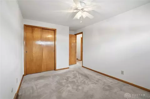 4135 Anoka St, Springfield, OH 45503 photo 19