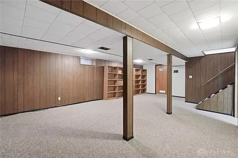 4135 Anoka St, Springfield, OH 45503 photo 24
