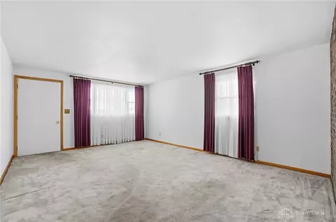 4135 Anoka St, Springfield, OH 45503 photo 5
