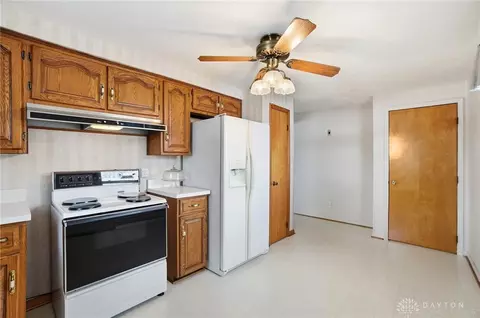 4135 Anoka St, Springfield, OH 45503 photo 12
