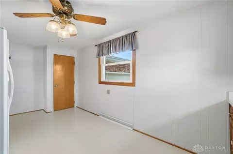 4135 Anoka St, Springfield, OH 45503 photo 11