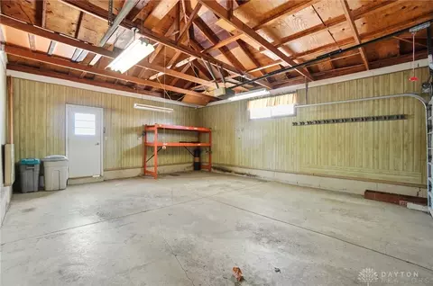 4135 Anoka St, Springfield, OH 45503 photo 31