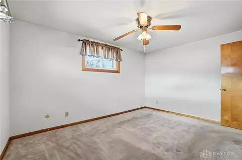 4135 Anoka St, Springfield, OH 45503 photo 14