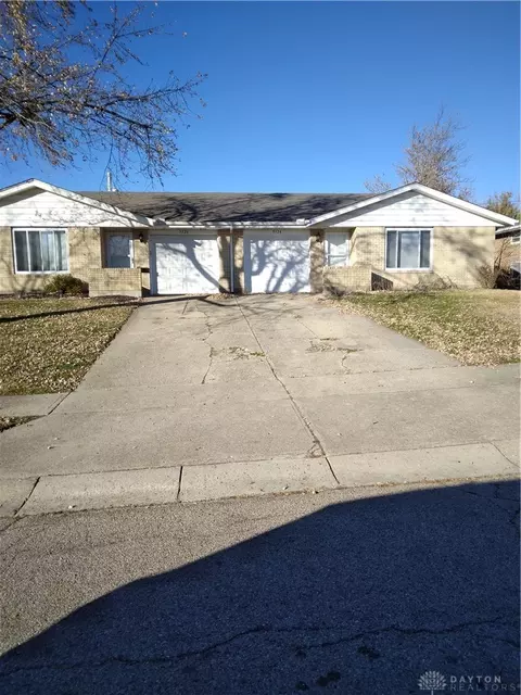 53265324 Greencroft Dr #5324, Dayton, OH 45426