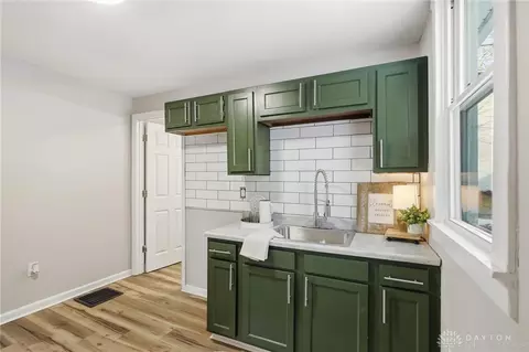 Other - 1606 Karr, Springfield, OH 45503 photo 5 of 9