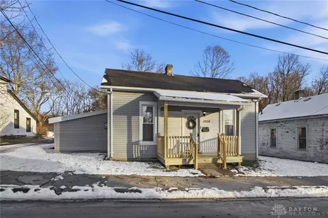 Other - 1606 Karr, Springfield, OH 45503 photo 2 of 9