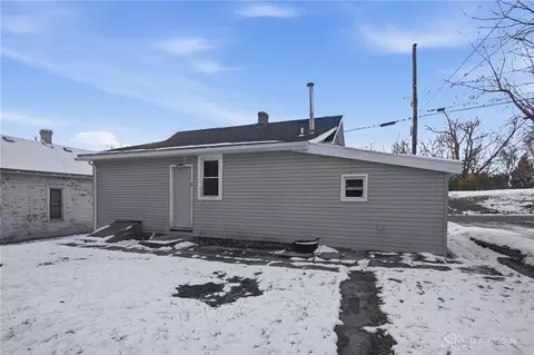 Other - 1606 Karr, Springfield, OH 45503 photo 9 of 9