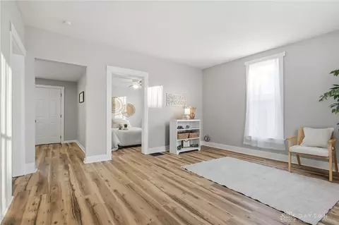 Other - 1606 Karr, Springfield, OH 45503 photo 3 of 9