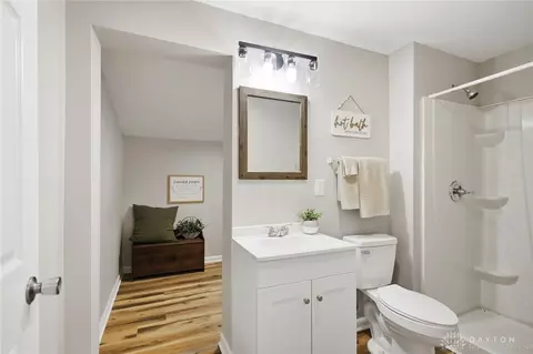 Bath - 1606 Karr, Springfield, OH 45503 photo 1 of 2