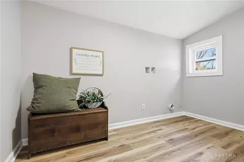 Other - 1606 Karr, Springfield, OH 45503 photo 6 of 9