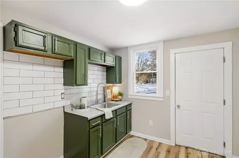 Other - 1606 Karr, Springfield, OH 45503 photo 4 of 9