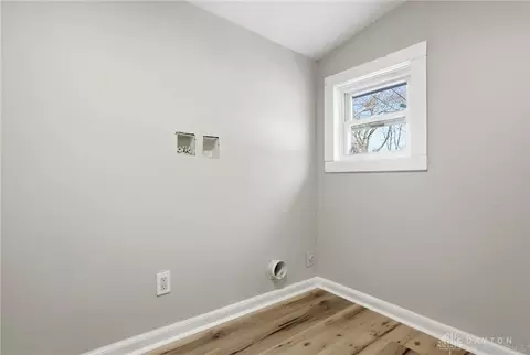 Other - 1606 Karr, Springfield, OH 45503 photo 7 of 9