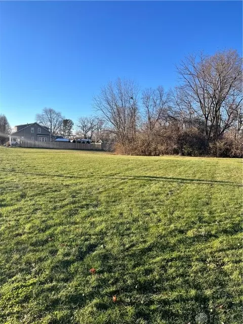 2425 Wilmington Pike, Kettering, OH 45419