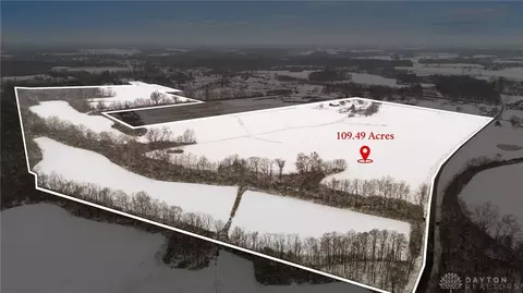 7800 Tricounty Hwy, Sardinia, OH 45171