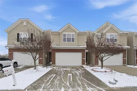 2825 Wexford Way, Hamilton, OH 45011