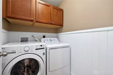 Other - 2575 Martha Ln, Hamilton, OH 45013 photo 2 of 14