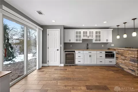 Other - 2575 Martha Ln, Hamilton, OH 45013 photo 8 of 14