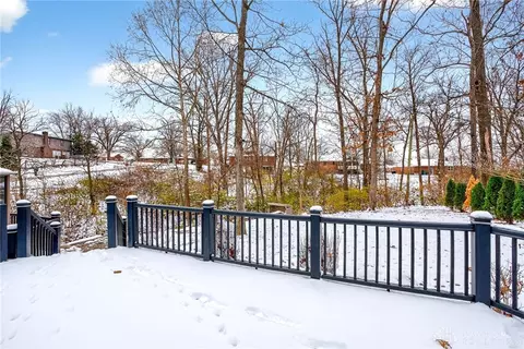 Exterior - 2575 Martha Ln, Hamilton, OH 45013 photo 7 of 16