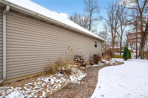 Other - 2575 Martha Ln, Hamilton, OH 45013 photo 1 of 14