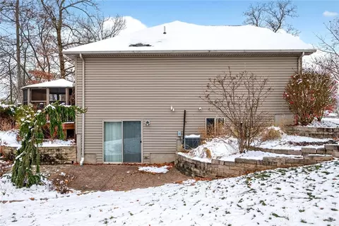 Other - 2575 Martha Ln, Hamilton, OH 45013 photo 13 of 14