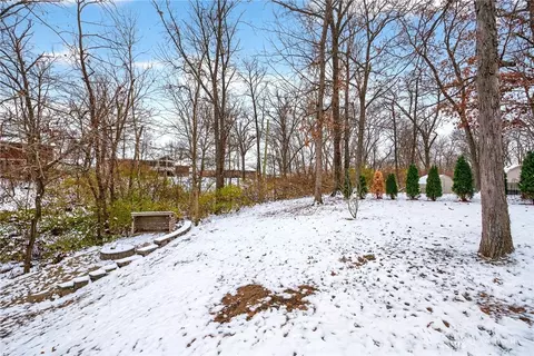 Exterior - 2575 Martha Ln, Hamilton, OH 45013 photo 12 of 16